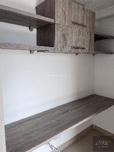Apartamento de 3 alcobas en venta en Bucaros, Bello, 54 m² · foto 20 de 20