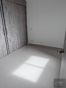 Apartamento de 3 alcobas en venta en Bucaros, Bello, 54 m² · foto 4 de 20