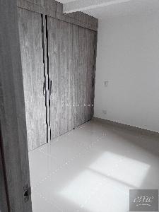 Apartamento de 3 alcobas en venta en Bucaros, Bello, 54 m² · foto 5 de 20
