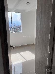 Apartamento de 3 alcobas en venta en Bucaros, Bello, 54 m² · foto 9 de 20