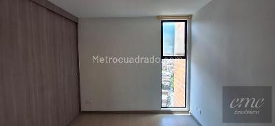 Apartamento de 3 alcobas en venta en Parque De Bello, Bello, 68 m² · foto 12 de 12