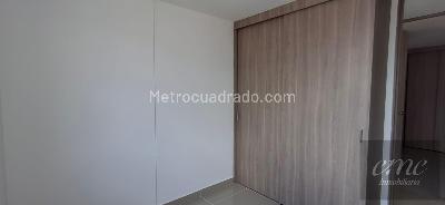 Apartamento de 3 alcobas en venta en Parque De Bello, Bello, 68 m² · foto 13 de 13