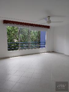 Apartamento de 3 alcobas en venta en Acevedo, Medellín, 98 m² · foto 11 de 20