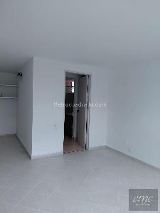 Apartamento de 3 alcobas en venta en Acevedo, Medellín, 98 m² · foto 13 de 20