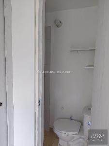 Apartamento de 3 alcobas en venta en Acevedo, Medellín, 98 m² · foto 14 de 20