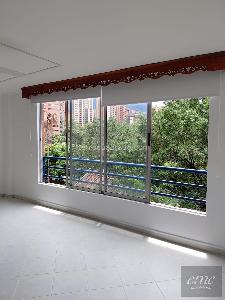 Apartamento de 3 alcobas en venta en Acevedo, Medellín, 98 m² · foto 15 de 20