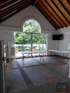 Apartamento de 3 alcobas en venta en Acevedo, Medellín, 98 m² · foto 17 de 20