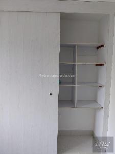 Apartamento de 3 alcobas en venta en Acevedo, Medellín, 98 m² · foto 18 de 20