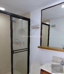 Apartamento de 3 alcobas en venta en Acevedo, Medellín, 98 m² · foto 19 de 20