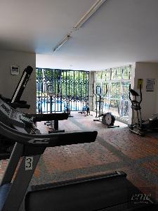 Apartamento de 3 alcobas en venta en Acevedo, Medellín, 98 m² · foto 20 de 20