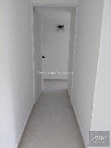 Apartamento de 3 alcobas en venta en Acevedo, Medellín, 98 m² · foto 2 de 20