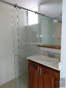 Apartamento de 3 alcobas en venta en Acevedo, Medellín, 98 m² · foto 3 de 20