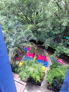 Apartamento de 3 alcobas en venta en Acevedo, Medellín, 98 m² · foto 5 de 20