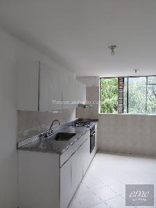 Apartamento de 3 alcobas en venta en Acevedo, Medellín, 98 m² · foto 6 de 20