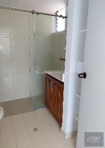 Apartamento de 3 alcobas en venta en Acevedo, Medellín, 98 m² · foto 8 de 20