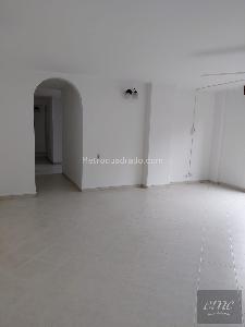 Apartamento de 3 alcobas en venta en Acevedo, Medellín, 98 m² · foto 9 de 20