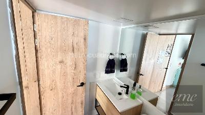 Apartamento en venta en Castropol, Medellín · foto 11 de 14