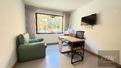 Apartamento en venta en Castropol, Medellín · foto 14 de 14