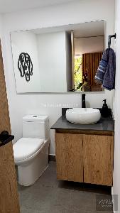 Apartamento en venta en Castropol, Medellín · foto 2 de 14
