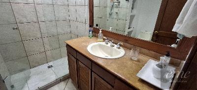 Apartamento en venta en La Aguacatala, Medellín · foto 10 de 20