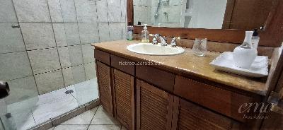 Apartamento en venta en La Aguacatala, Medellín · foto 11 de 20
