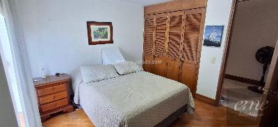 Apartamento en venta en La Aguacatala, Medellín · foto 12 de 20