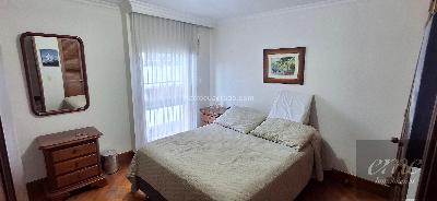 Apartamento en venta en La Aguacatala, Medellín · foto 13 de 20