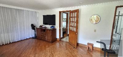 Apartamento en venta en La Aguacatala, Medellín · foto 14 de 20