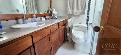 Apartamento en venta en La Aguacatala, Medellín · foto 17 de 20
