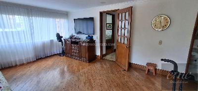 Apartamento en venta en La Aguacatala, Medellín · foto 18 de 20
