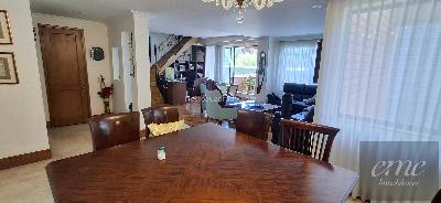 Apartamento en venta en La Aguacatala, Medellín · foto 2 de 20