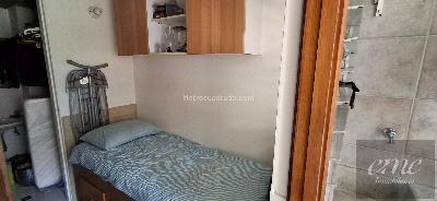Apartamento en venta en La Aguacatala, Medellín · foto 5 de 20