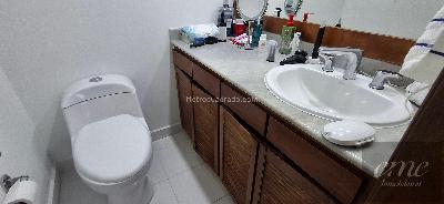 Apartamento en venta en La Aguacatala, Medellín · foto 6 de 20