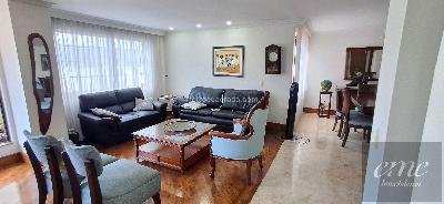 Apartamento en venta en La Aguacatala, Medellín · foto 7 de 20