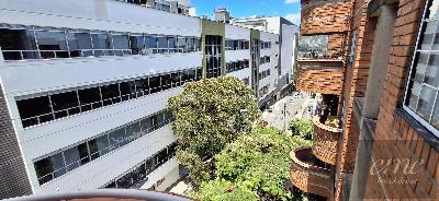 Apartamento en venta en La Aguacatala, Medellín · foto 8 de 20