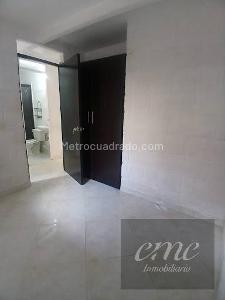 Apartamento de 2 alcobas en venta en Niquia, Bello, 65 m² · foto 5 de 7