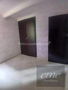Apartamento de 2 alcobas en venta en Niquia, Bello, 65 m² · foto 7 de 7