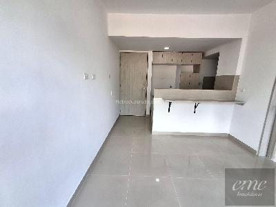 Apartment for rent in Niquia, Bello