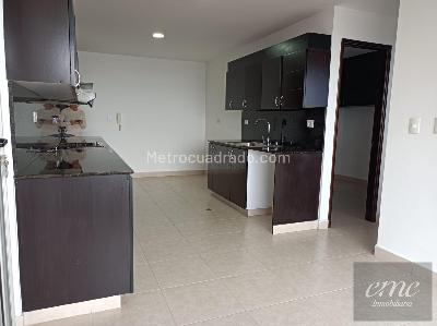 Apartamento de 4 alcobas en arriendo en La Calera, Medellín, 224 m² · foto 4 de 20