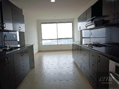 Apartamento de 4 alcobas en arriendo en La Calera, Medellín, 224 m² · foto 14 de 20