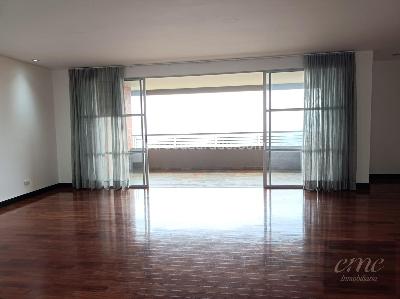 Apartamento de 4 alcobas en arriendo en La Calera, Medellín, 224 m² · foto 20 de 20