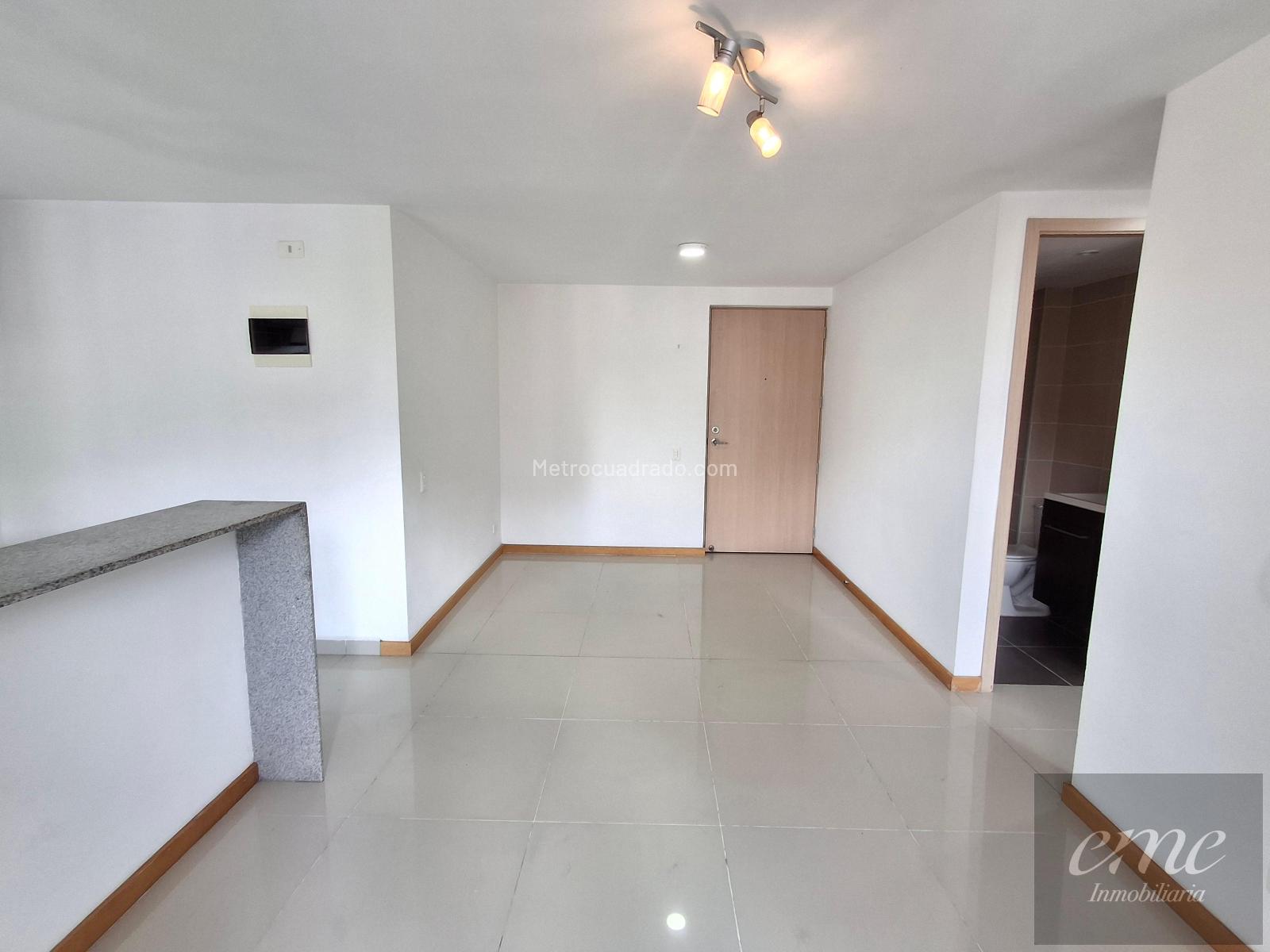 Foto del apartamento