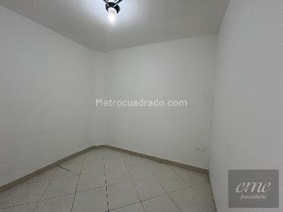 Casa de 1 alcoba en arriendo en Calasanz Parte Baja, Medellín, 165 m² · foto 3 de 17