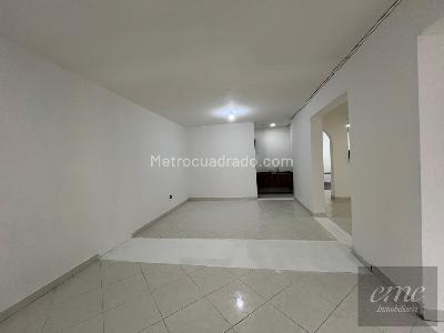 Casa de 1 alcoba en arriendo en Calasanz Parte Baja, Medellín, 165 m² · foto 5 de 17