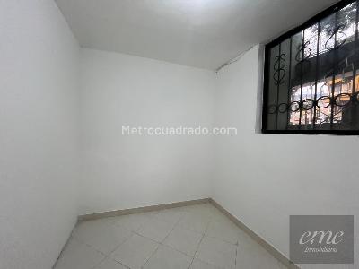 Casa de 1 alcoba en arriendo en Calasanz Parte Baja, Medellín, 165 m² · foto 6 de 17