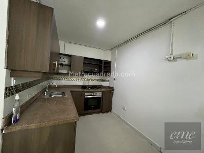 Casa de 1 alcoba en arriendo en Calasanz Parte Baja, Medellín, 165 m² · foto 7 de 17