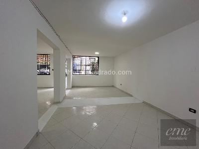 Casa de 1 alcoba en arriendo en Calasanz Parte Baja, Medellín, 165 m² · foto 8 de 17