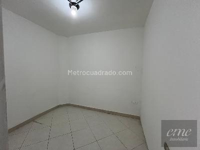 Casa de 1 alcoba en arriendo en Calasanz Parte Baja, Medellín, 165 m² · foto 9 de 17