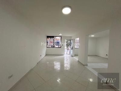 Casa de 1 alcoba en arriendo en Calasanz Parte Baja, Medellín, 165 m² · foto 10 de 17