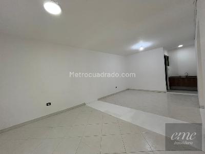 Casa de 1 alcoba en arriendo en Calasanz Parte Baja, Medellín, 165 m² · foto 11 de 17